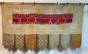 indian vintage wallhanging kusumhandicrafts (1)