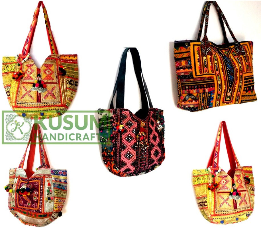Bhawana Handicrafts - Banjara Hand Bags 👜 Handmade coin bag!! Indian Gypsy  style bag!! Ladies trendy fashionable bag!! #banjarabag #handembroidered  #handmadebag #banjarashoulderbag #banjaratotebag #banjarahandbag  #mirrorwork #banjara #banjarashopping ...