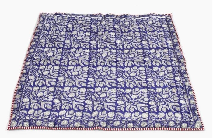 Baby-Blankets-Kantha-Kusumhandicrafts10