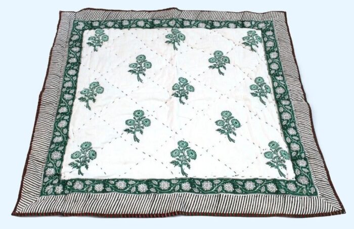 Baby-Blankets-Kantha-Kusumhandicrafts8