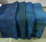 Blue-Cotton-Kantha-Kusumhandicrafts3