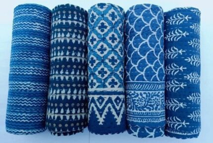 Blue-Kantha-Kusumhandicrafts1