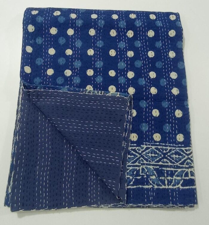 Blue-Kantha-Kusumhandicrafts10