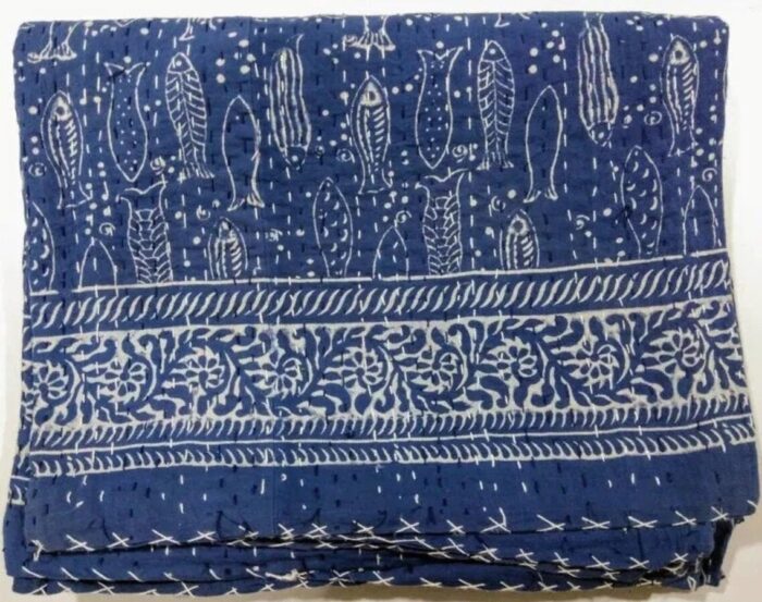 Blue-Kantha-Kusumhandicrafts7