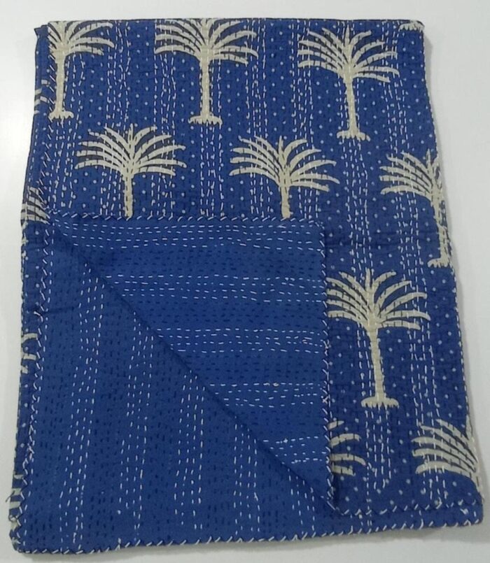 Blue-Kantha-Kusumhandicrafts9