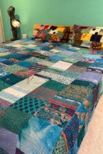 Bohemian-Quilts-Kusumhandicrafts2