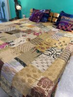 Bohemian-Quilts-Kusumhandicrafts4