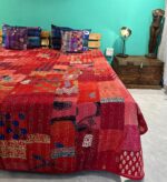 Bohemian-Quilts-Kusumhandicrafts5