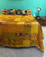 Bohemian-Quilts-Kusumhandicrafts9