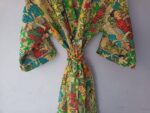 Green-Gown-Kantha-Kusumhandicrafts2