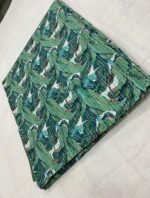 Green-Leaf-Banana-Print-Kantha-Kusumhandicrafts1
