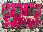 Gudri-Kantha-Quilts-Kusumhandicrafts3
