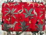Gudri-Kantha-Quilts-Kusumhandicrafts5
