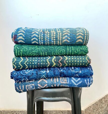 Handmade-Quilts-Kusumhandicrafts1
