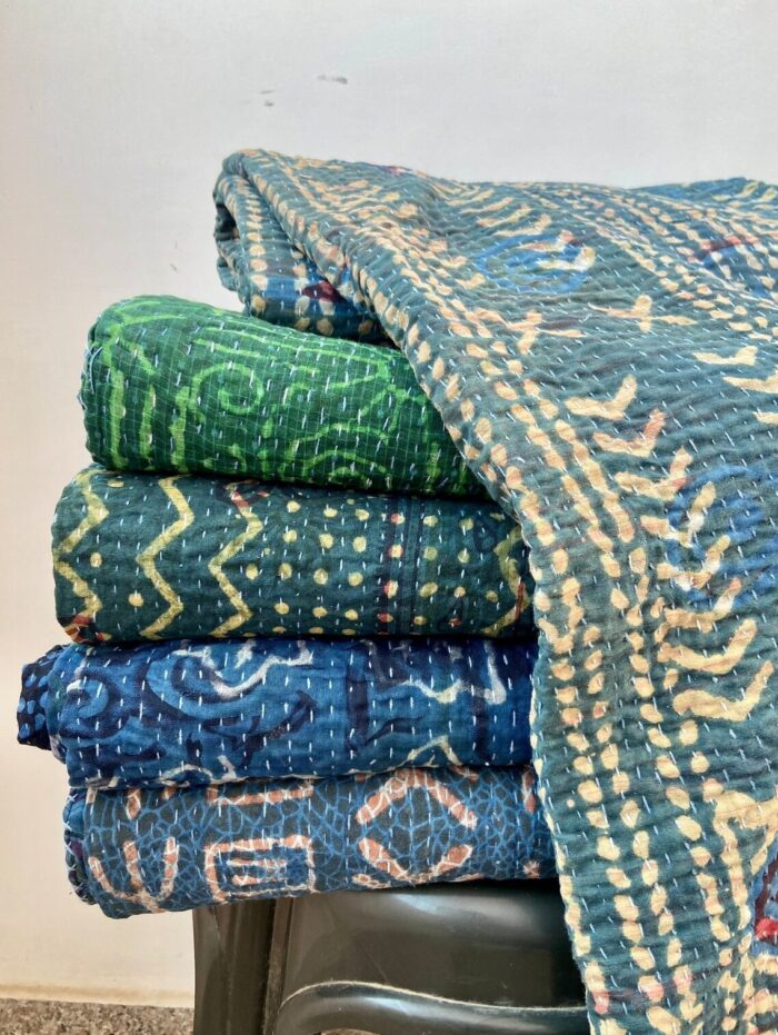 Handmade-Quilts-Kusumhandicrafts2