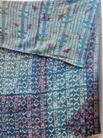 Handmade-Quilts-Kusumhandicrafts4