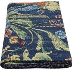 Kantha-Quilts-Kusumhandicraft