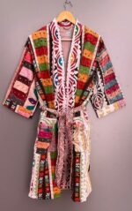 Long-Gown-Kantha-Kusumhandicrafts1