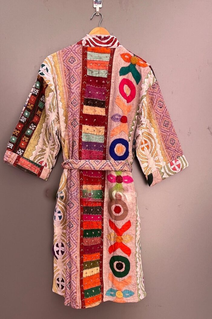 Long-Gown-Kantha-Kusumhandicrafts2