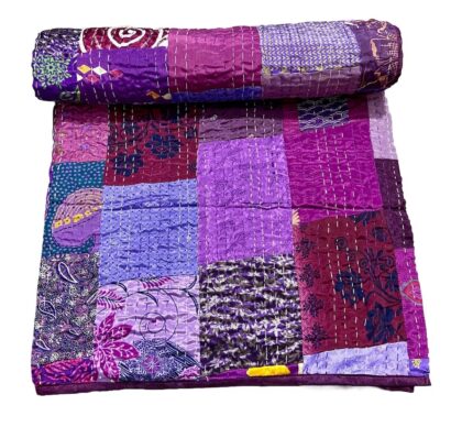 Purple-Kantha-Kusumhandicrafts1