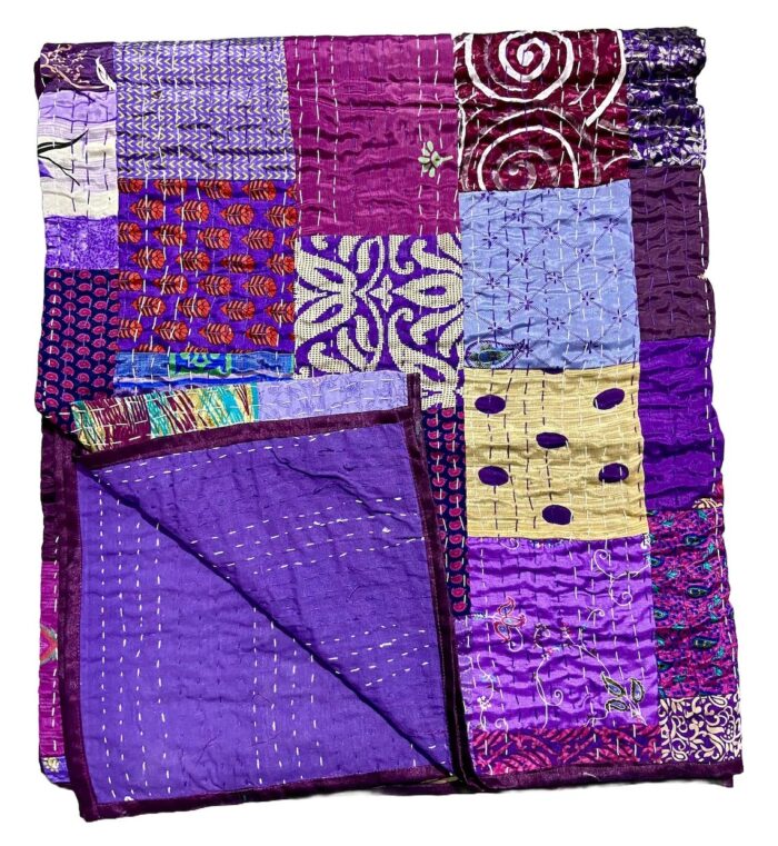 Purple-Kantha-Kusumhandicrafts2