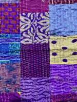 Purple-Kantha-Kusumhandicrafts3