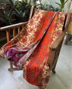 Quilt-Vintage-Kusumhandicrafts3