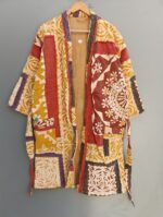 RB-kANTHA-Gown-Kusumhandicrafts1