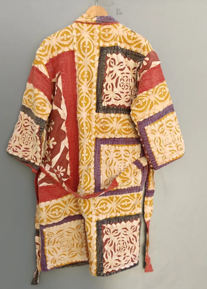 RB-kANTHA-Gown-Kusumhandicrafts2