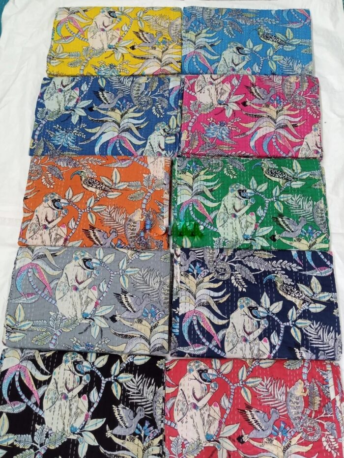 Rainbow-Monkey-Print-Kusumhandicrafts
