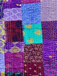 Sari-PatchWork-Quilt-Kusumhandicrafts3