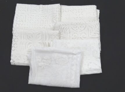 Vintage-White-Applique-Kantha-Kusumhandicrafts1