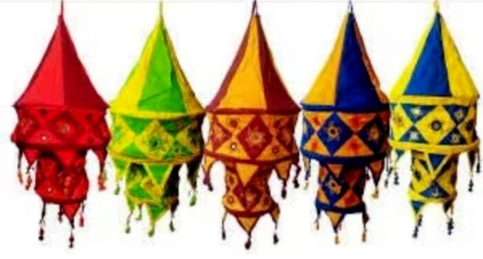 indian-lantern-hanging-lantern