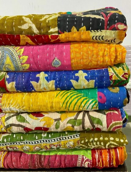 kantha-quilts-kusumhandicrafts2