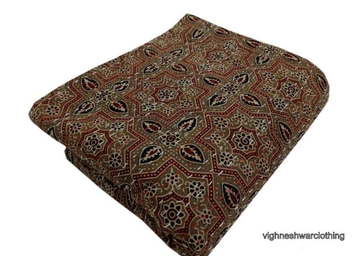 Bagru-Print-Kantha-Kusumhandicrafts1