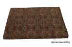 Bagru-Print-Kantha-Kusumhandicrafts2