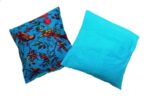 Blue-Cushion-Kantha-Kusumhandicrafts2