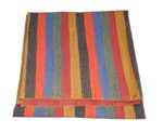Colourfull-PatchWork-Kantha-Kusumhandicrafts2