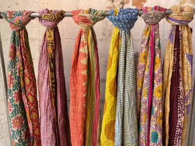Cotton-Srarves-Kantha-Kusumhandicrafts2