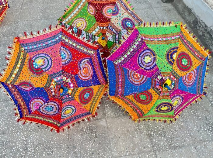 Cotton-Umbrella-Kusumhandicrafts3