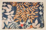 Dark-Blue-Flower-Print-Kantha-Kusumhandicrafts2