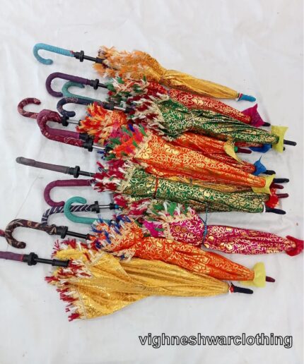 Decore-Umbrella-Kusumhandicrafts1