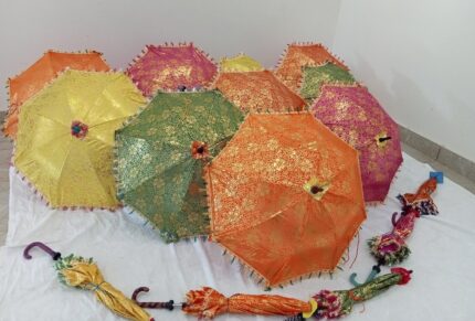 Decore-Umbrella-Kusumhandicrafts3