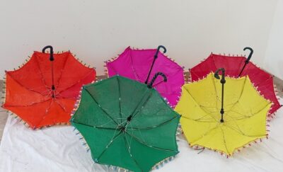Decore-Umbrella-Kusumhandicrafts4