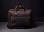Genuine-Buffelo-Leather-Bag-Kusumhandicrafts1