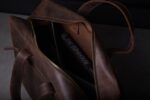 Genuine-Buffelo-Leather-Bag-Kusumhandicrafts3