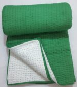 Green-Padded-Kantha-Kusumhandicrafts1