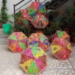 Handmade-Umbrella-Kusumhandicrafts3