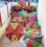 Handmade-Umbrella-Kusumhandicrafts4