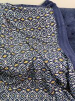 Ikat-Blue-Yellow-Kantha-Kusumhandicrafts3